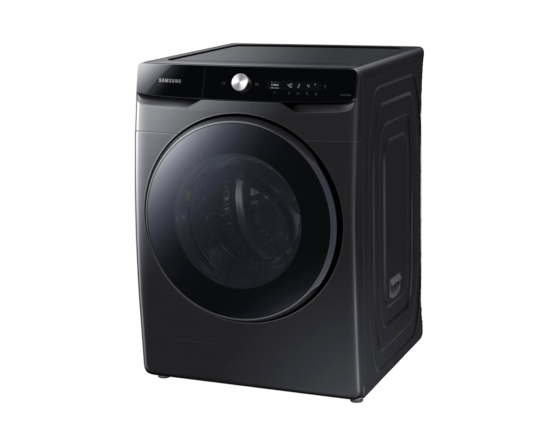 Samsung WASHING MACHINES - WASHER & DRYER WD21T6300GV/NQ - Image 4