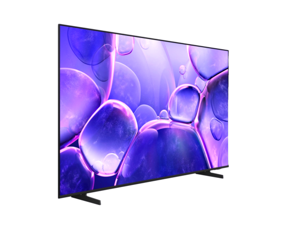 SAMSUNG U8000F 65" - Image 3