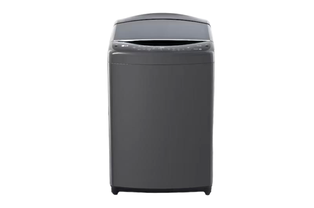 LG TOP LOAD WASHING MACHINE 21KG T21H7EHHSTP