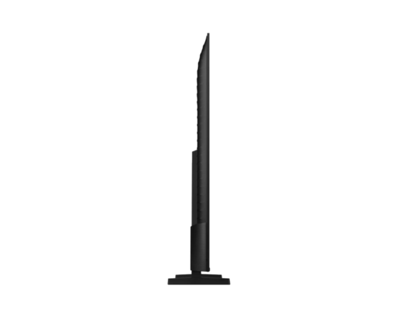 SAMSUNG U8000F 65" - Image 2