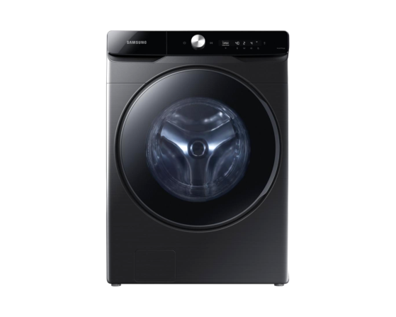Samsung WASHING MACHINES - WASHER & DRYER WD21T6300GV/NQ - Image 6