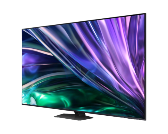 SAMSUNG 4K NEO 100'' QN85D - Image 3