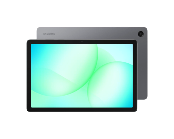 SAMSUNG TAB A11+ WIFI LTE 8GB 256GB - Image 4