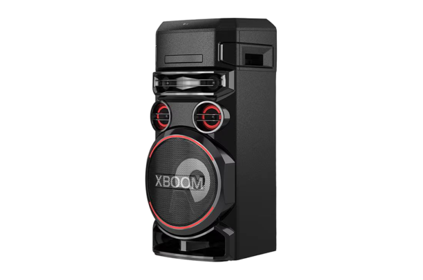 LG XBOOM 1000W ON7 - Image 5