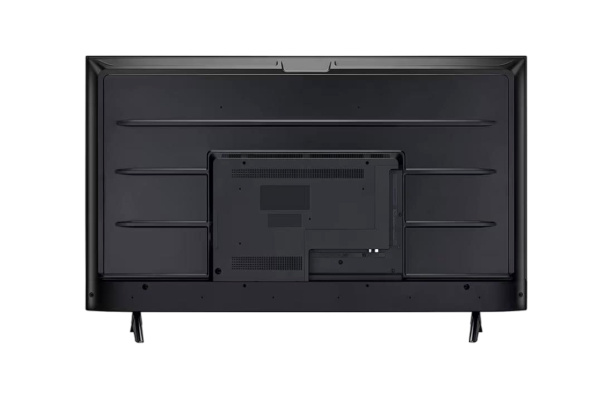 LG UHD 65‘’ 65UT73006LA - Image 2