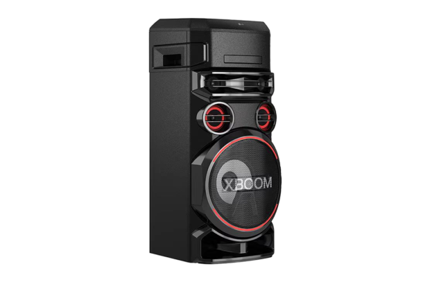 LG XBOOM 1000W ON7 - Image 4