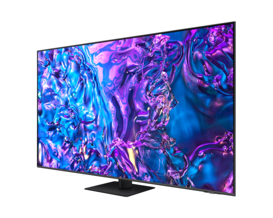 SAMSUNG Q70D 75'' - Image 2