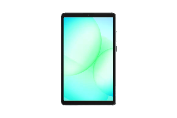 SAMSUNG TAB A11 LTE WIFI 4GB 64GB