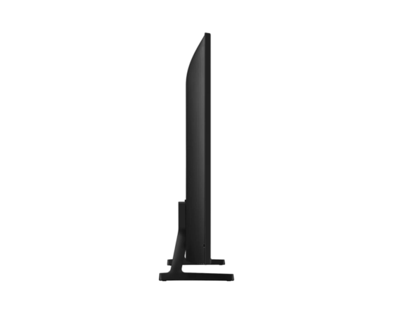 SAMSUNG Q55F - Image 2