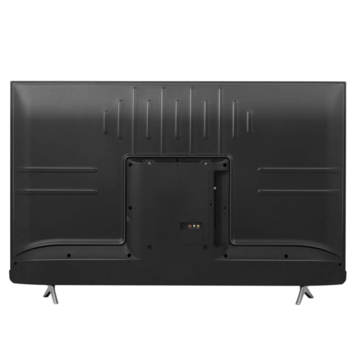 HISENSE 55" A6 - Image 4