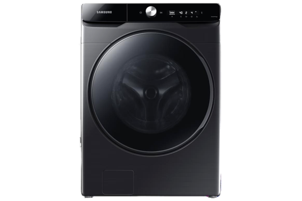 Samsung WASHING MACHINES - WASHER & DRYER WD21T6300GV/NQ