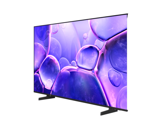 SAMSUNG U8000F 75" - Image 2