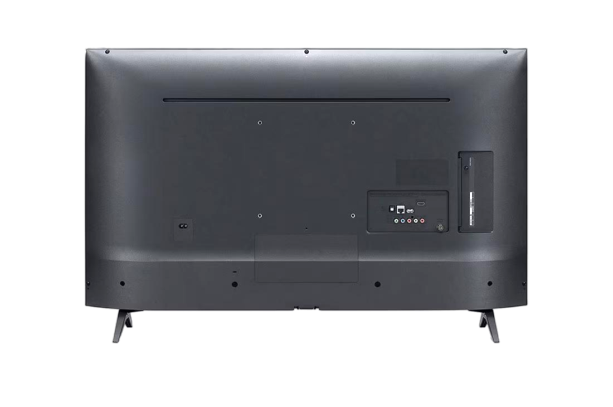 LG 43LM637 43 INCH FHD - Image 2