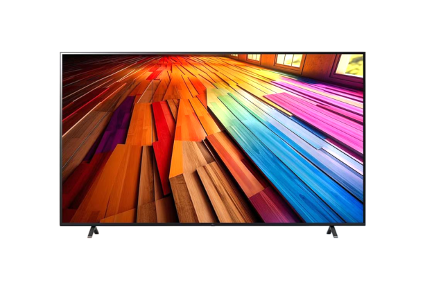 LG UHD 86'' 86UT80006LA - Image 2