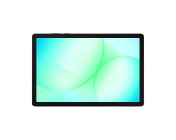 SAMSUNG TAB A11+ WIFI LTE 8GB 256GB
