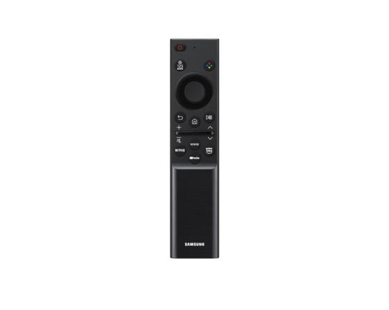 Samsung UHD SMART 4K UA43U8000FUXGH - Image 2