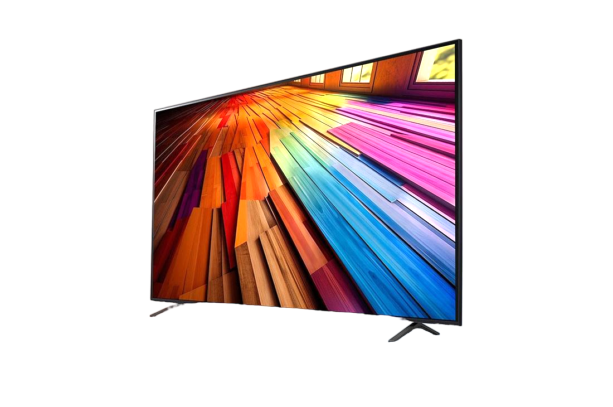 LG UHD 86'' 86UT80006LA - Image 3