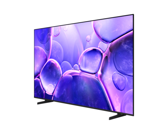 SAMSUNG U8000F 65" - Image 4