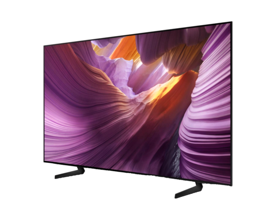 OLED AI SMART TV 83" - Image 5