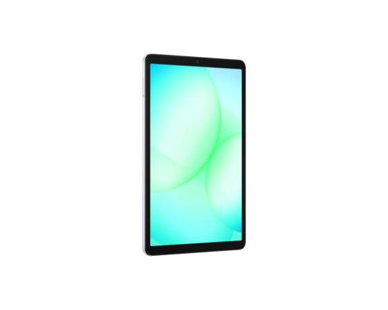 SAMSUNG TAB A11 LTE WIFI 4GB 64GB - Image 2