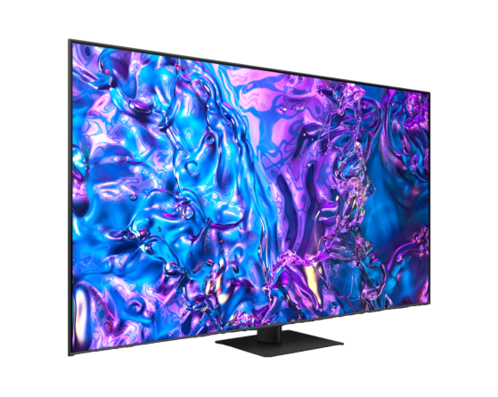 SAMSUNG Q70D 75'' - Image 3