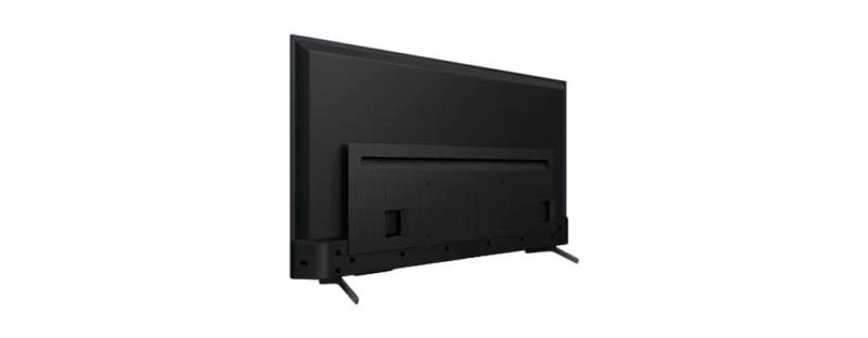 KD-50X75K - 50-inch Sony BRAVIA 4K HDR Smart TV - Image 3