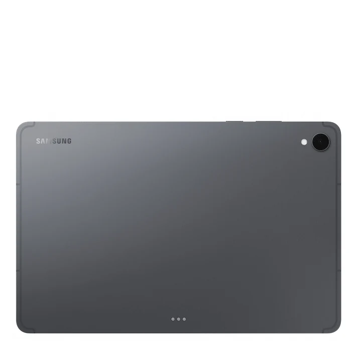 GALAXY TAB S11 ULTRA 5G 12GB 256GB LTE & WIFI - Image 3