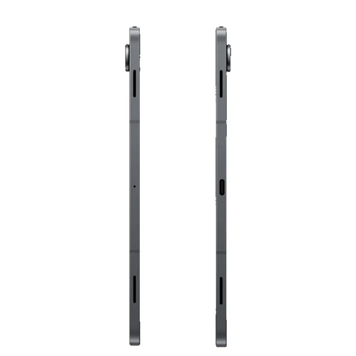 GALAXY TAB S11 ULTRA 5G 12GB 256GB LTE & WIFI - Image 2