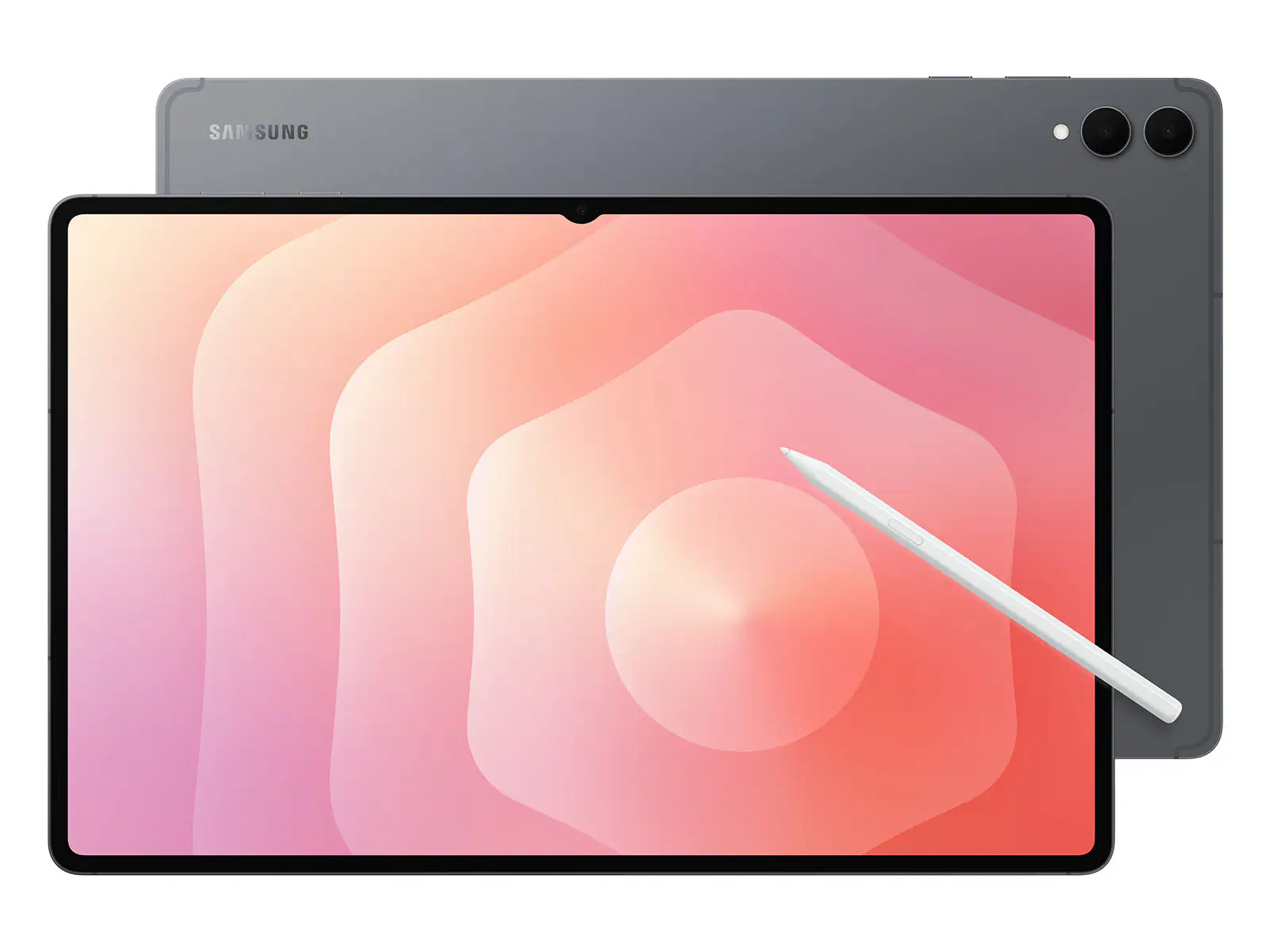 GALAXY TAB S11 ULTRA 5G 12GB 256GB LTE & WIFI