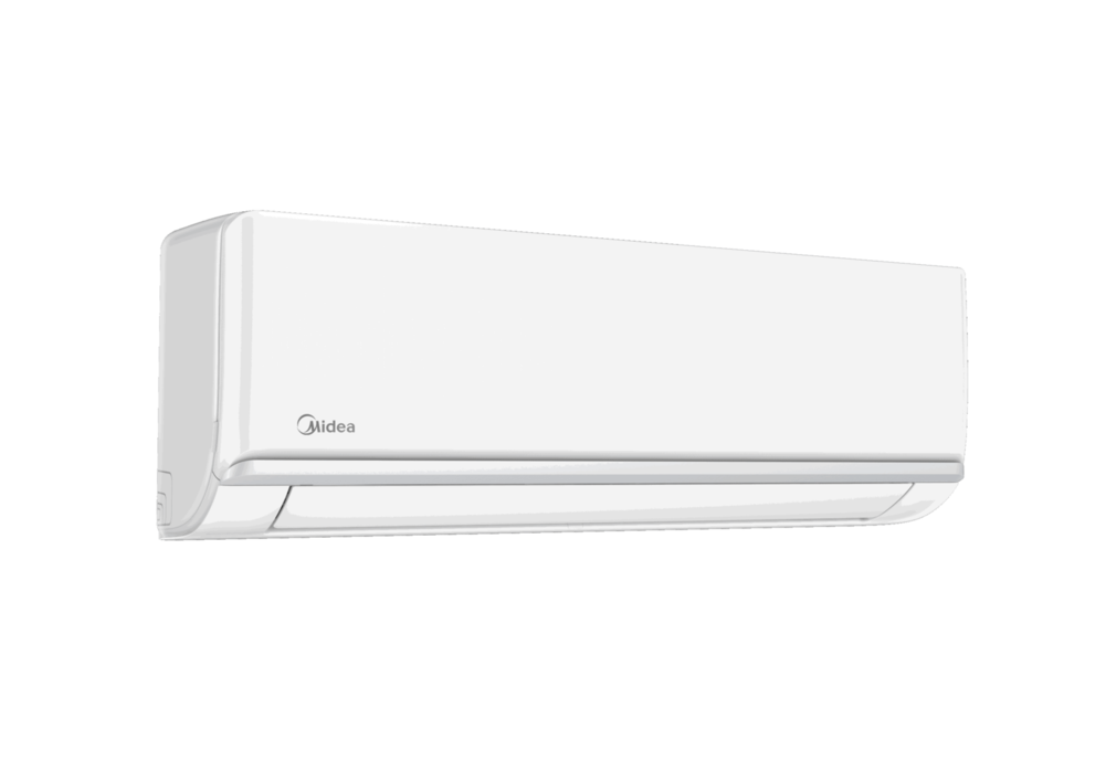 MIDEA SPLIT ACS INVERTER R32 MSAGDU-24HRFN8