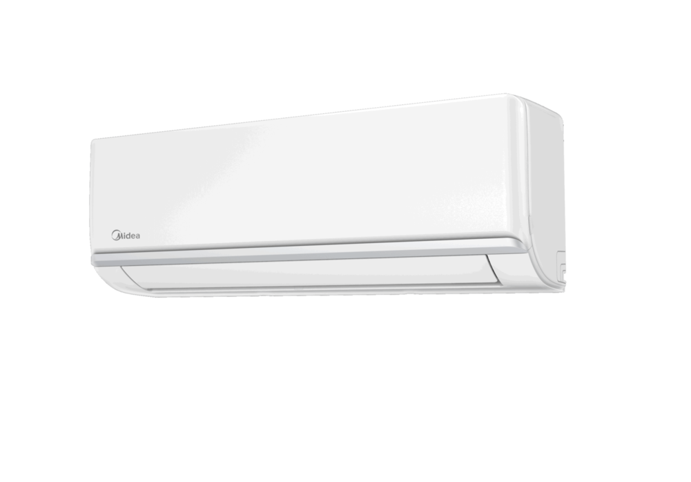 MIDEA SPLIT ACS INVERTER R32 MSAGDU-24HRFN8 - Image 5