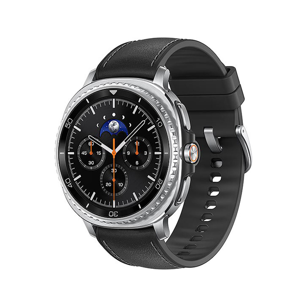 GALAXY WATCH 8 CLASSIC 48mm