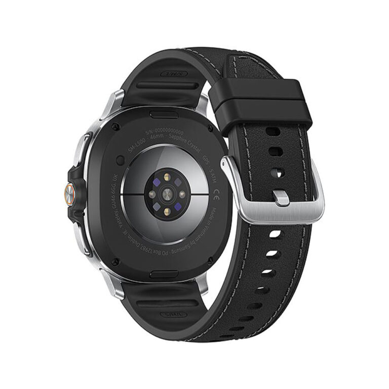 GALAXY WATCH 8 CLASSIC 48mm - Image 2