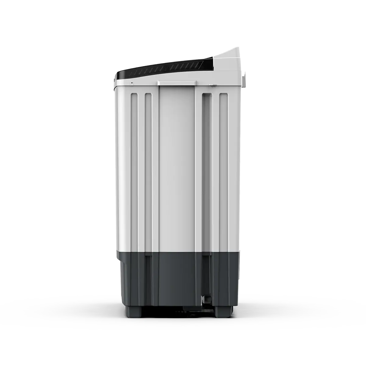 Midea TWIN TOP MT100W70/WG - Image 3
