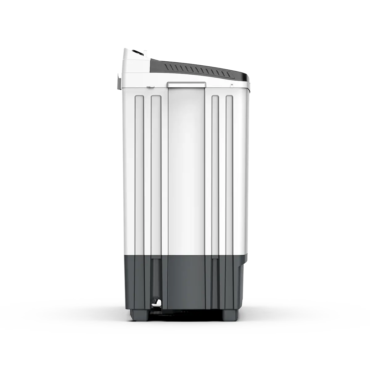Midea TWIN TOP MT100W70/WG - Image 4